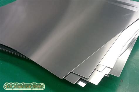 1 4 inch 4x4 aluminum sheet metal|1 4 aluminum sheet 4x8.